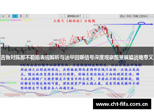 吉鲁对阵那不勒斯表现解析与法甲回暖信号深度观察前景展望战略意义 吉鲁对阵那不勒斯表现解析与法甲回暖信号深度观察前景展望战略意义